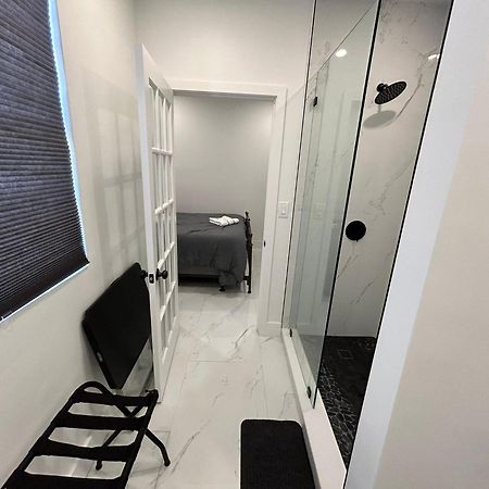 Private Rooms Close To Miami Airport - Free Parking - 01 Экстерьер фото
