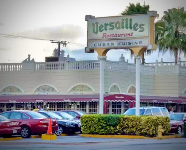 Private Rooms Close To Miami Airport - Free Parking - 01 Экстерьер фото