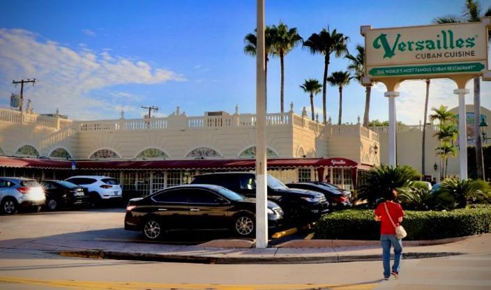 Private Rooms Close To Miami Airport - Free Parking - 01 Экстерьер фото