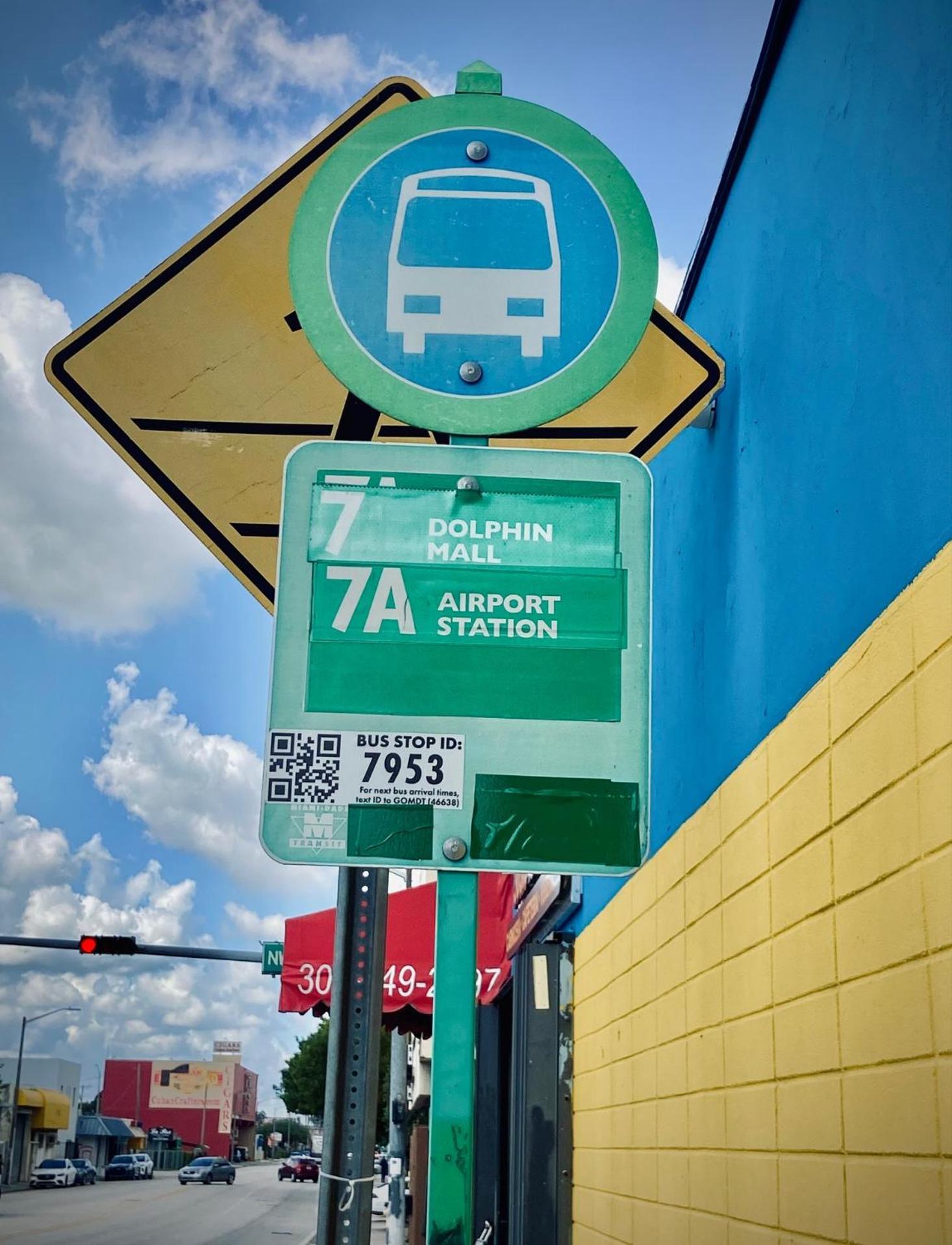 Private Rooms Close To Miami Airport - Free Parking - 01 Экстерьер фото