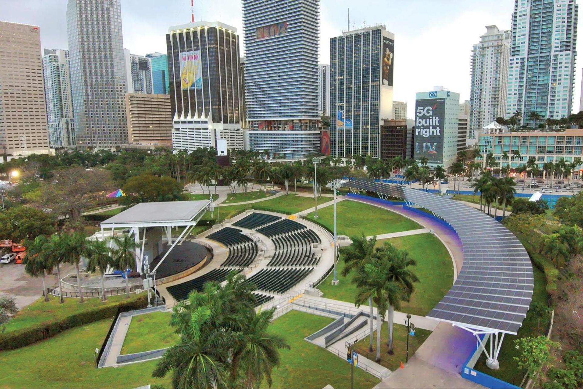 Private Rooms Close To Miami Airport - Free Parking - 01 Экстерьер фото